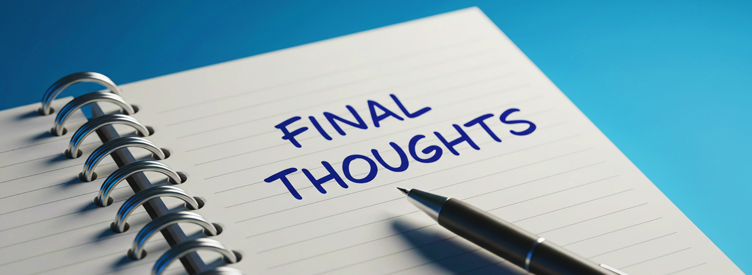 Insights from Lean Transformations: Key Lessons for Sustainable Change