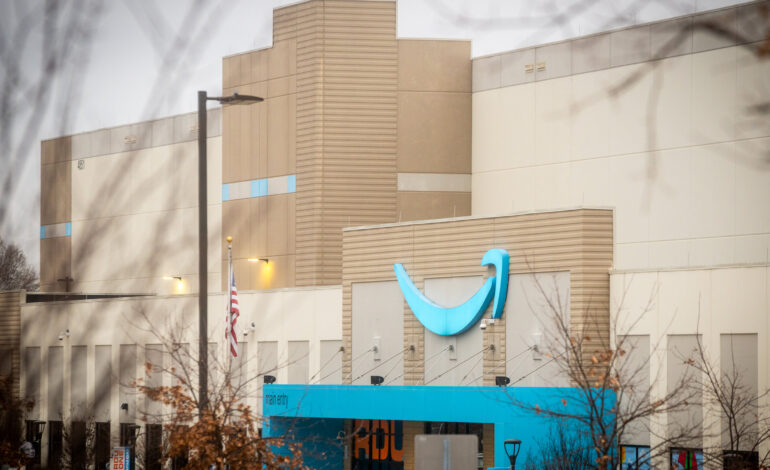 Amazon’s Record Second Quarter: A Surge in Retail Profitability