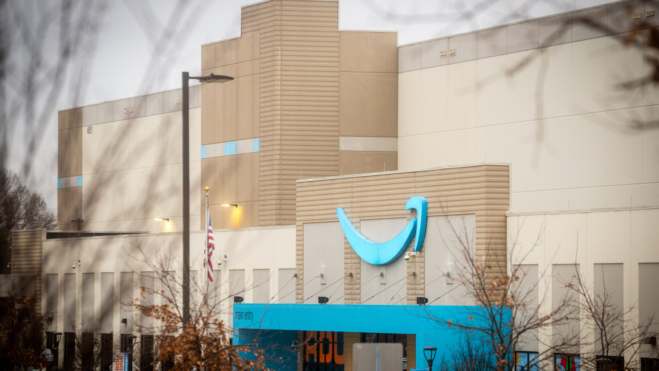Amazon’s Record Second Quarter: A Surge in Retail Profitability