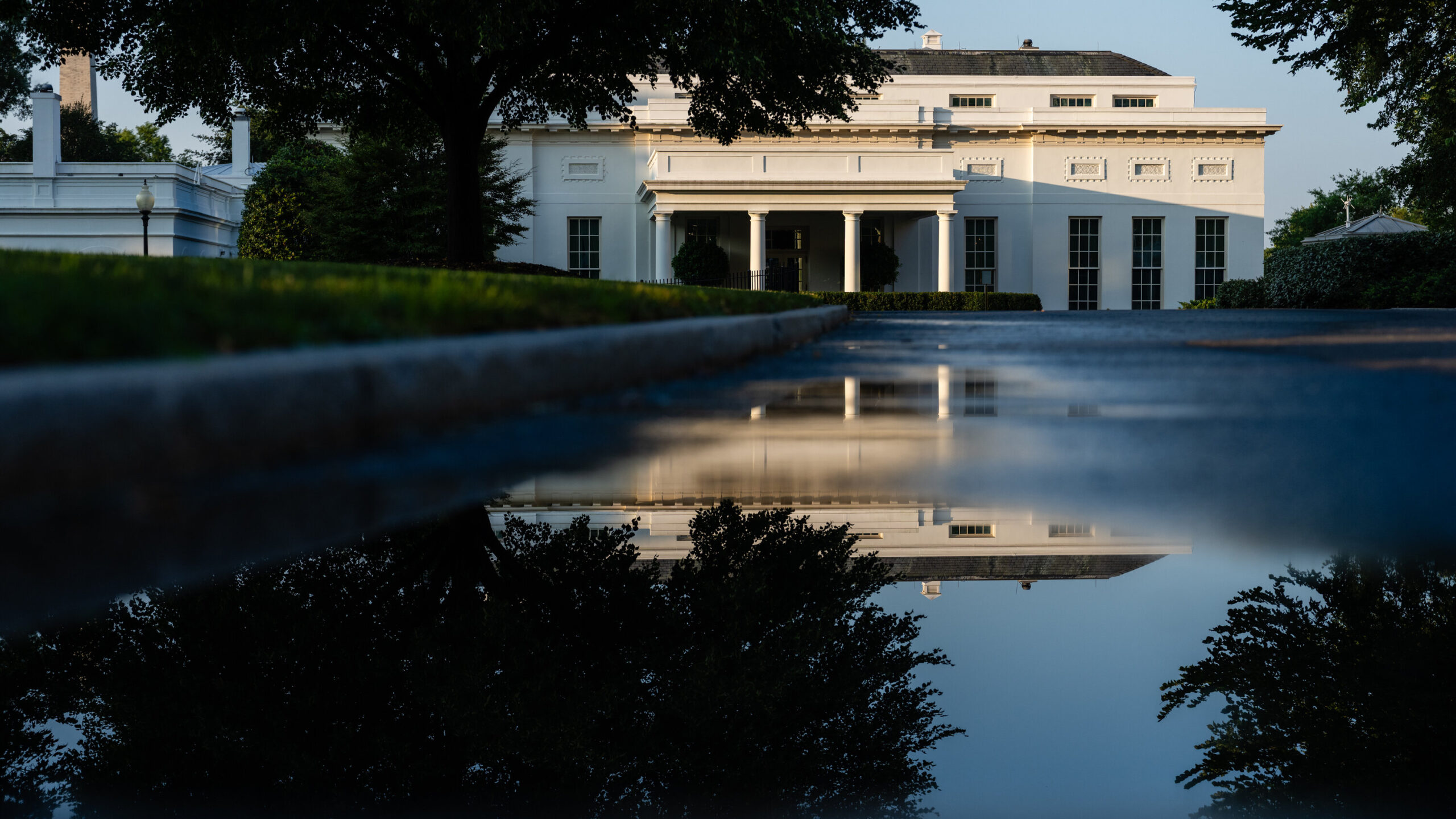 Historic Partnership: Brown University and White House Unite to Secure Funding Restoration