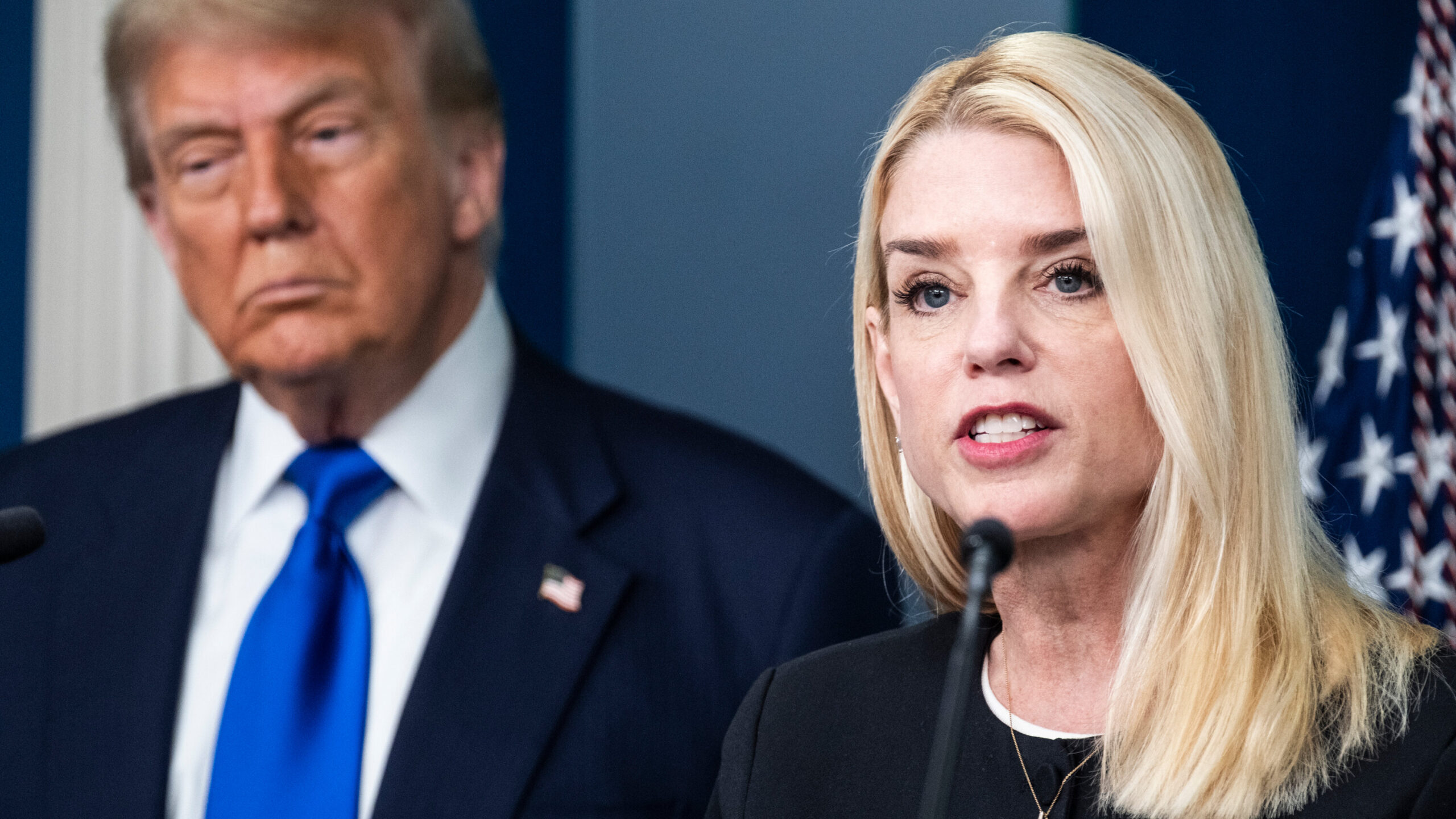 The Controversial Path: Trump Administration’s Evasion of the TikTok Ban