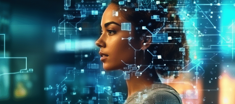 AI in Product Development: Navigating Speed and Soul Transmission