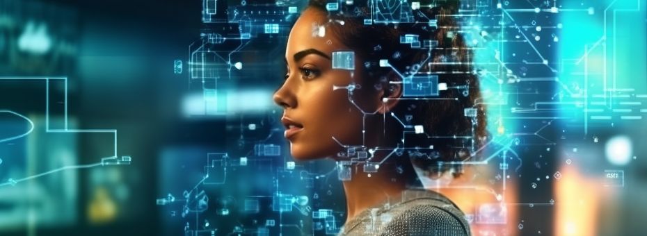 AI in Product Development: Navigating Speed and Soul Transmission