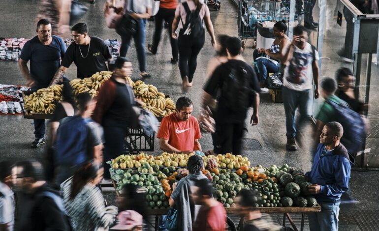 Hedge Funds and Emerging Market Debt: Preparing for the Rally