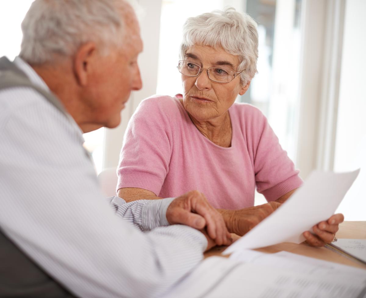 Essential Estate Planning Tips for New Relationships: Avoid These Critical Mistakes
