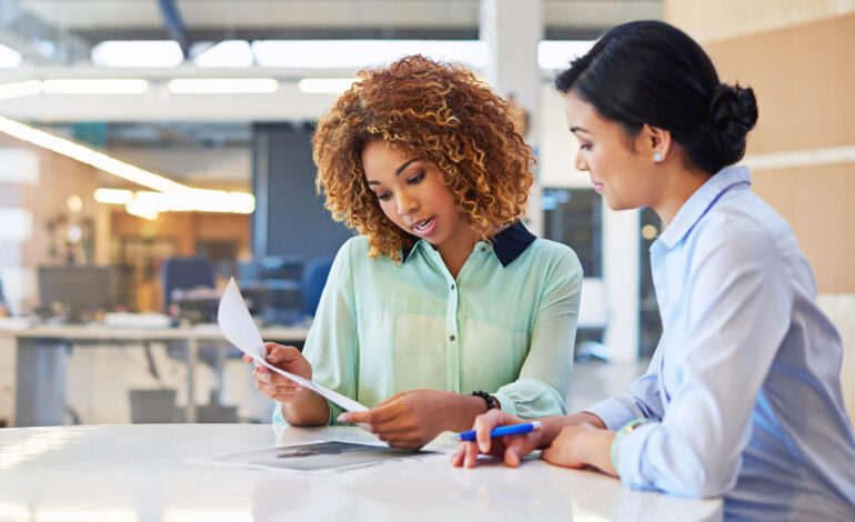 Essential Financial Moves to Consider by the End of 2025
