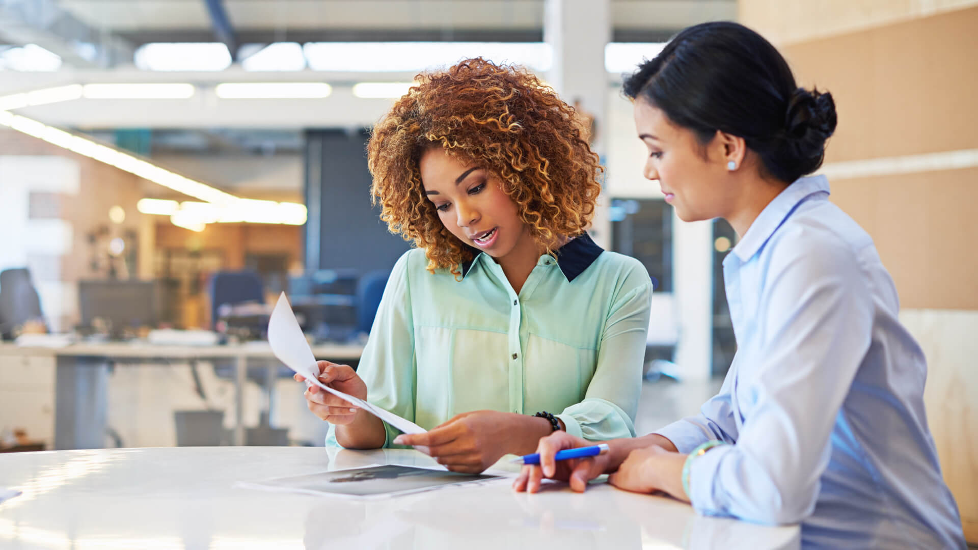 Essential Financial Moves to Consider by the End of 2025