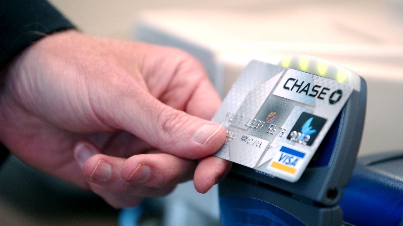 Unlocking Hidden Value: Discover These Lesser-Known Credit Card Perks