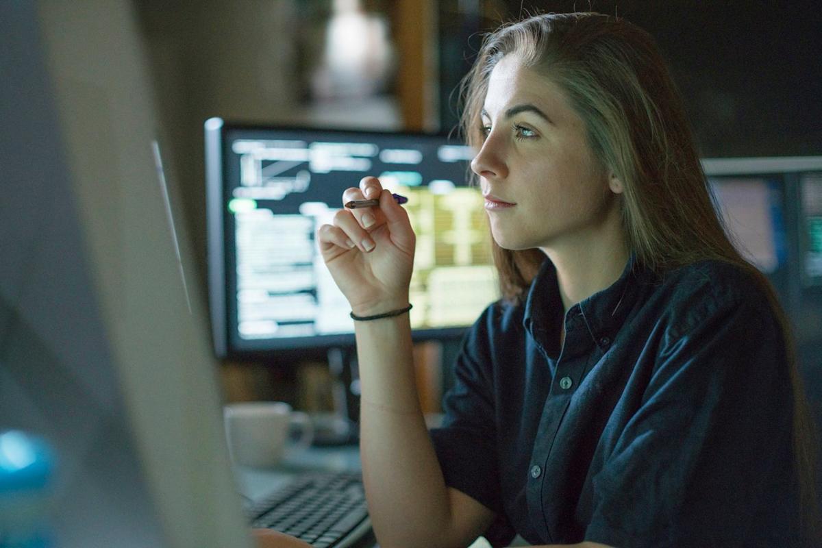 Is Microsoft Leading the Charge in AI Investment 2025?