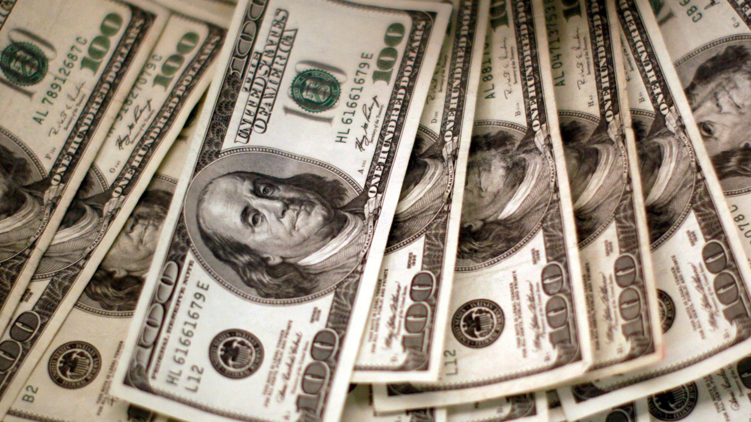 Is $1 Million the Benchmark for Financial Comfort?