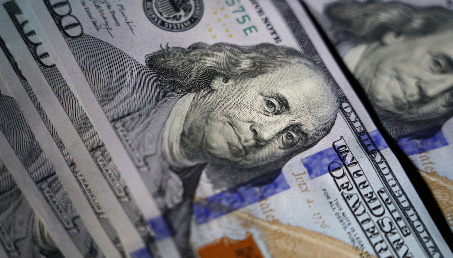 Securing Your Retirement: Sustainable Investing Strategies for Your IRA