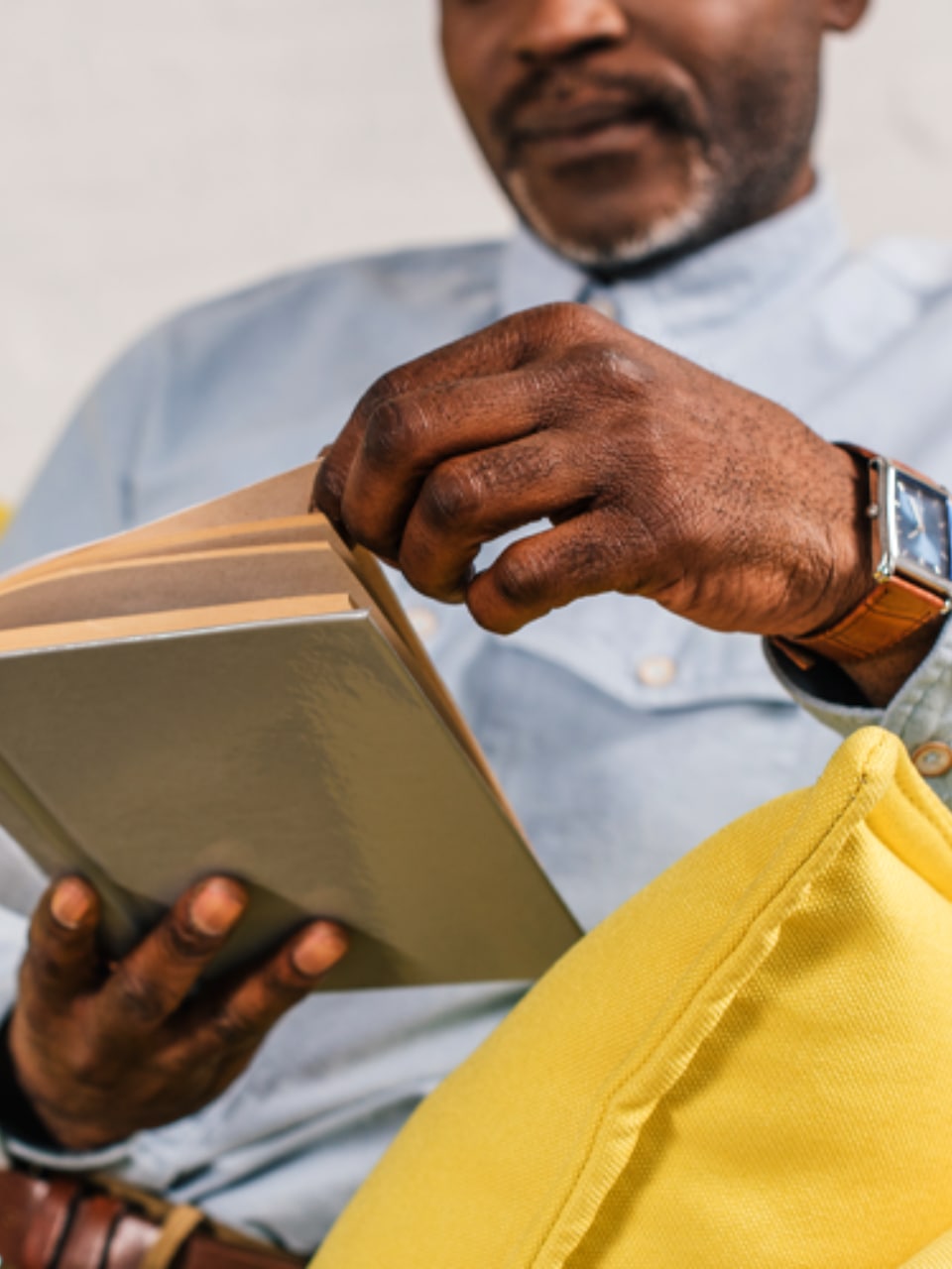 Ten Life-Changing Personal Finance Books to Read in 2025