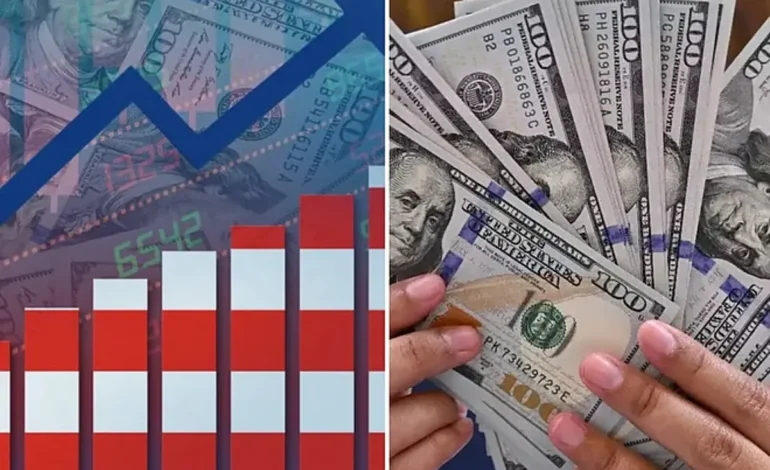 $400 One-Time Payment in NYC: Unconditional Recipients Revealed