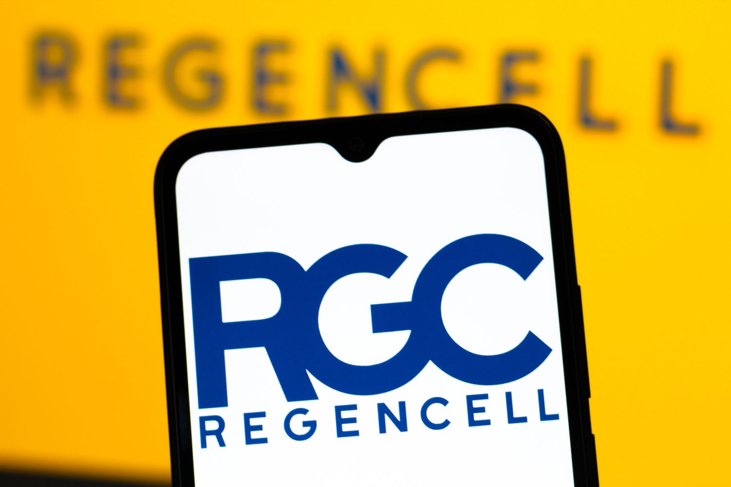 Understanding the Volatility of Regencell Bioscience Stock