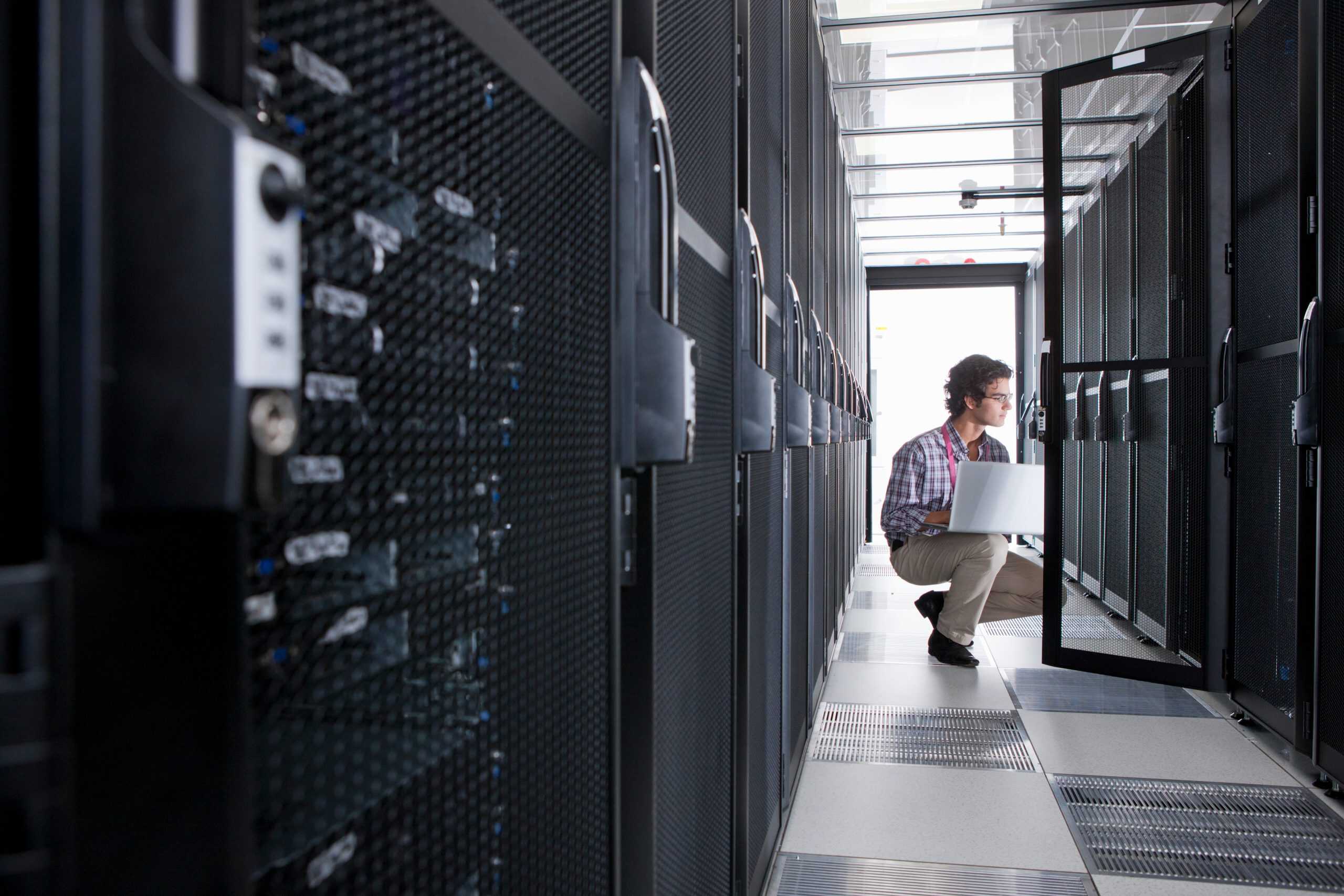 Optimizing Network Operations with Six Sigma: A Proactive Approach