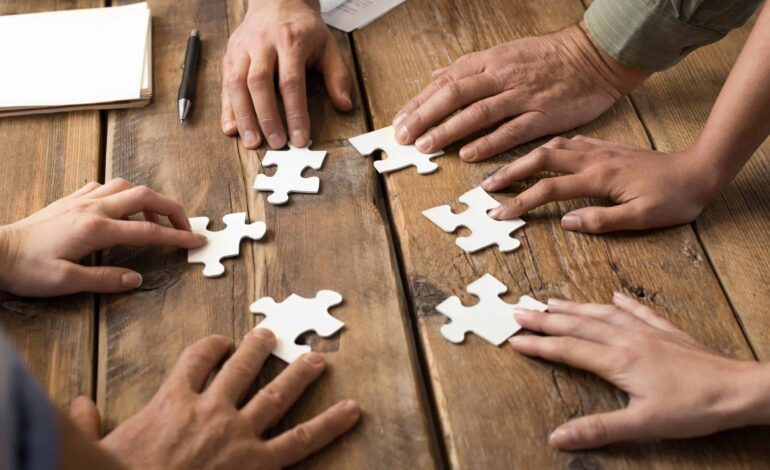 Accelerating Lean Six Sigma in Mergers and Acquisitions