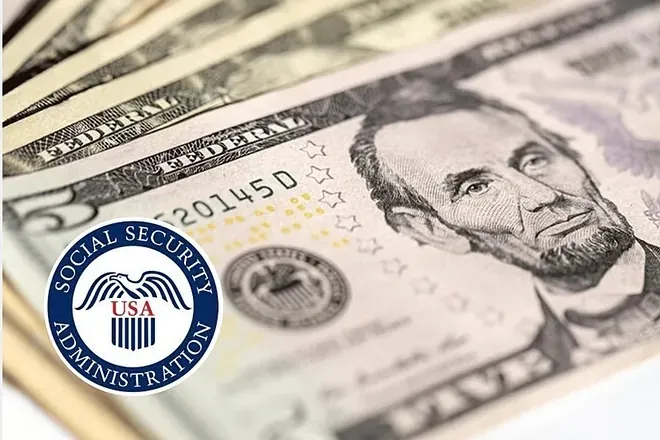 Understanding Your SSDI Payment Schedule: Last July 2025 Payment Insights