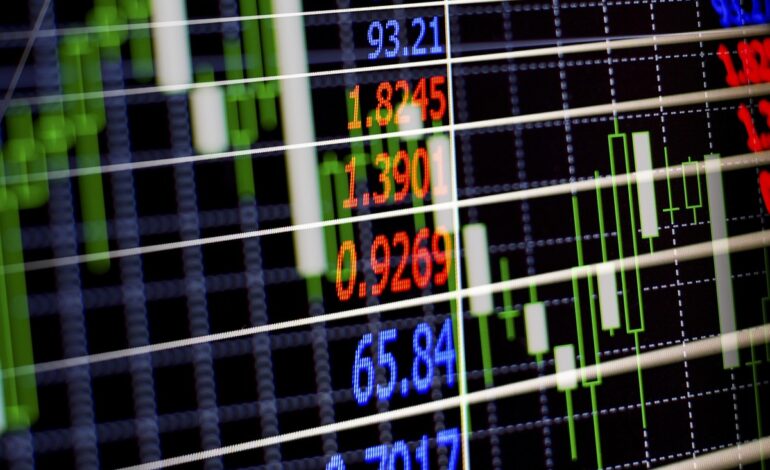 Brazil’s 50% Tariff: Optimistic Outlook for Real Amidst Volatility