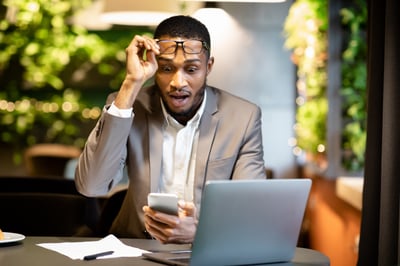 Should You Invest in This AI Stock After a 10% Dip?