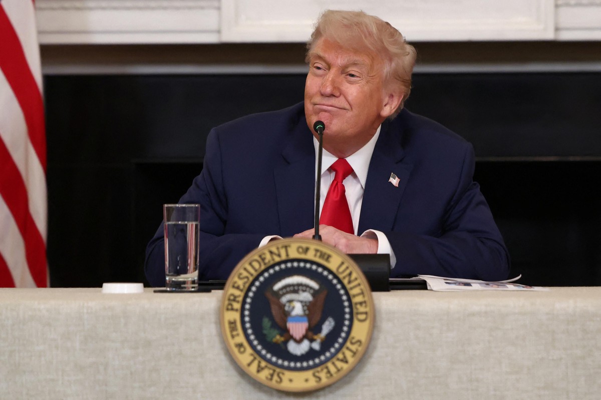 Market Agenda: U.S. Inflation and Retail Trade Amid Tariff Negotiations