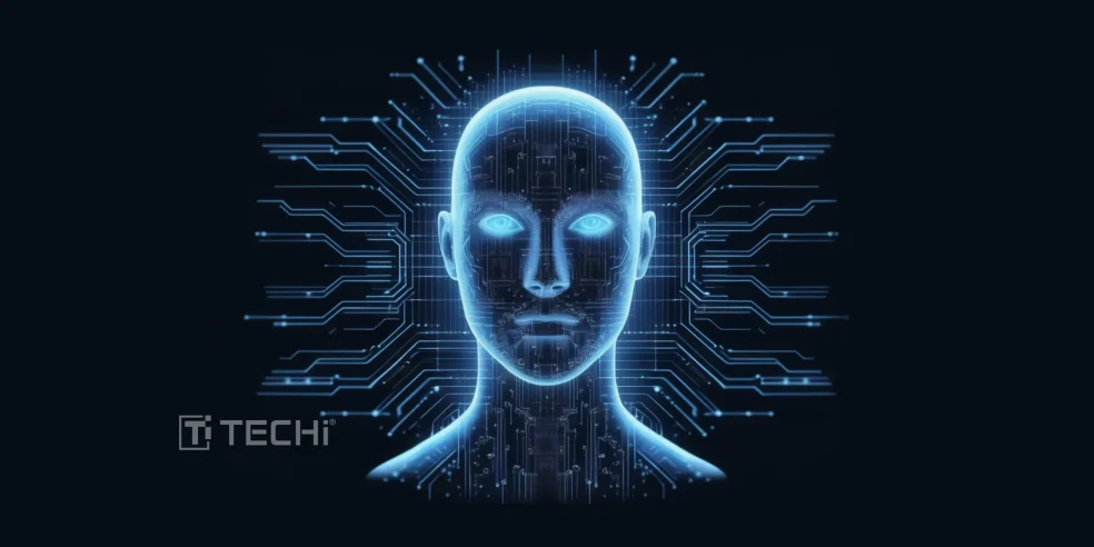 Top AI Stock Picks: Nvidia, Alphabet, and Meta Considerations