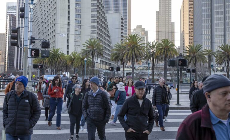 Maximizing AI in Job Applications: What to Consider