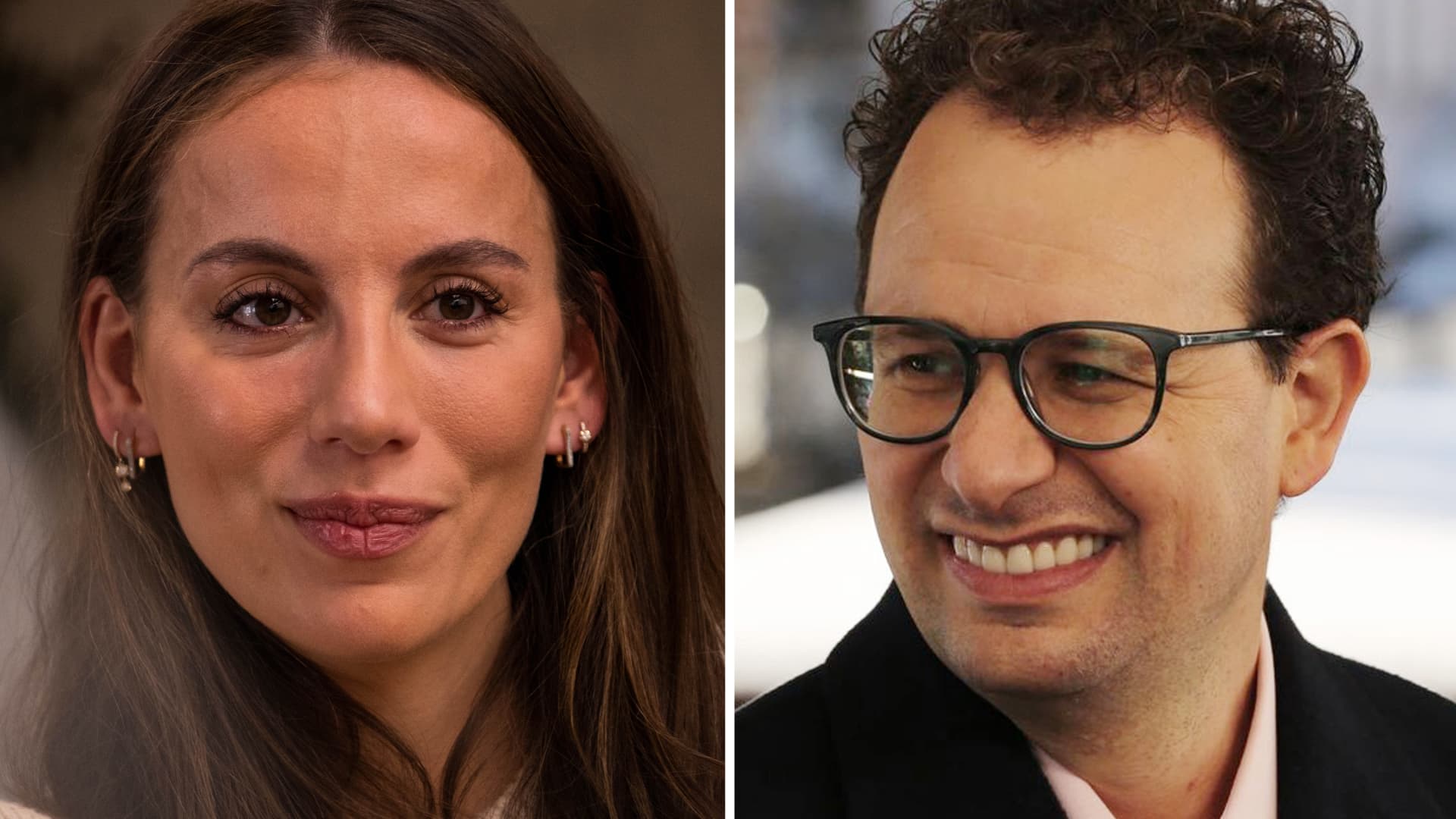 AI Revolutionizes Wealth Creation, Catalysts for New Billionaires