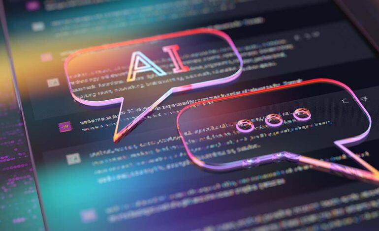 Understanding Personal Impacts of Artificial Intelligence