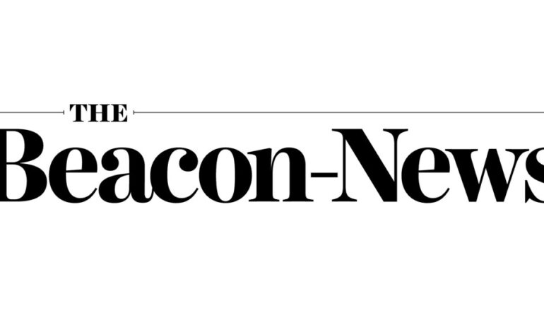 Understanding the Real Impact of Artificial Intelligence Today