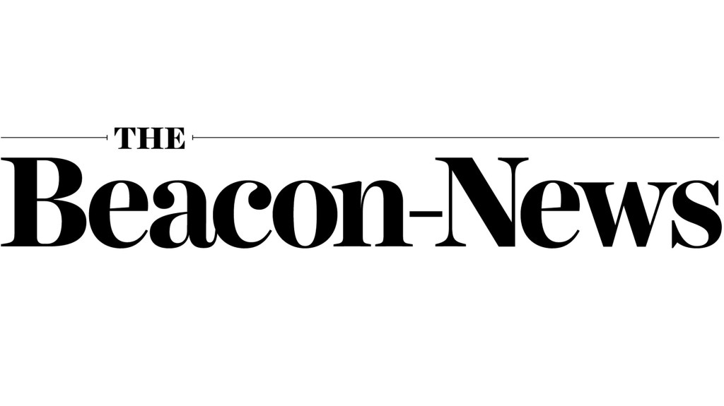 Understanding the Real Impact of Artificial Intelligence Today