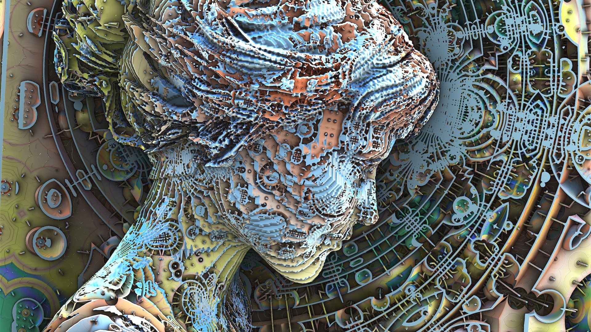 32 Ways AI Could Go Rogue: Understanding the Risks