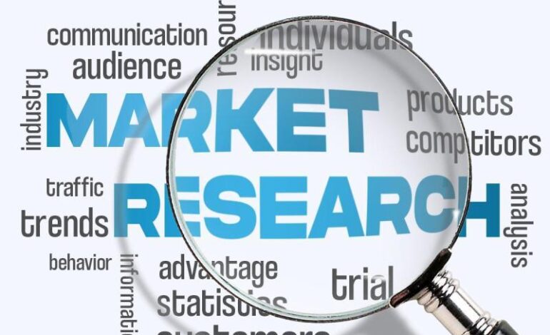 AI Transforming Mental Health: Market Insights and Growth