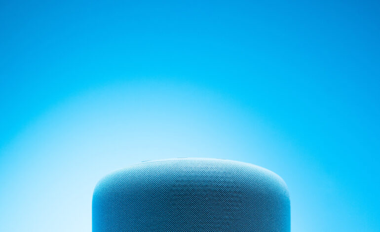 Amazon’s Alexa Evolves: Exploring Its New A.I. Capabilities