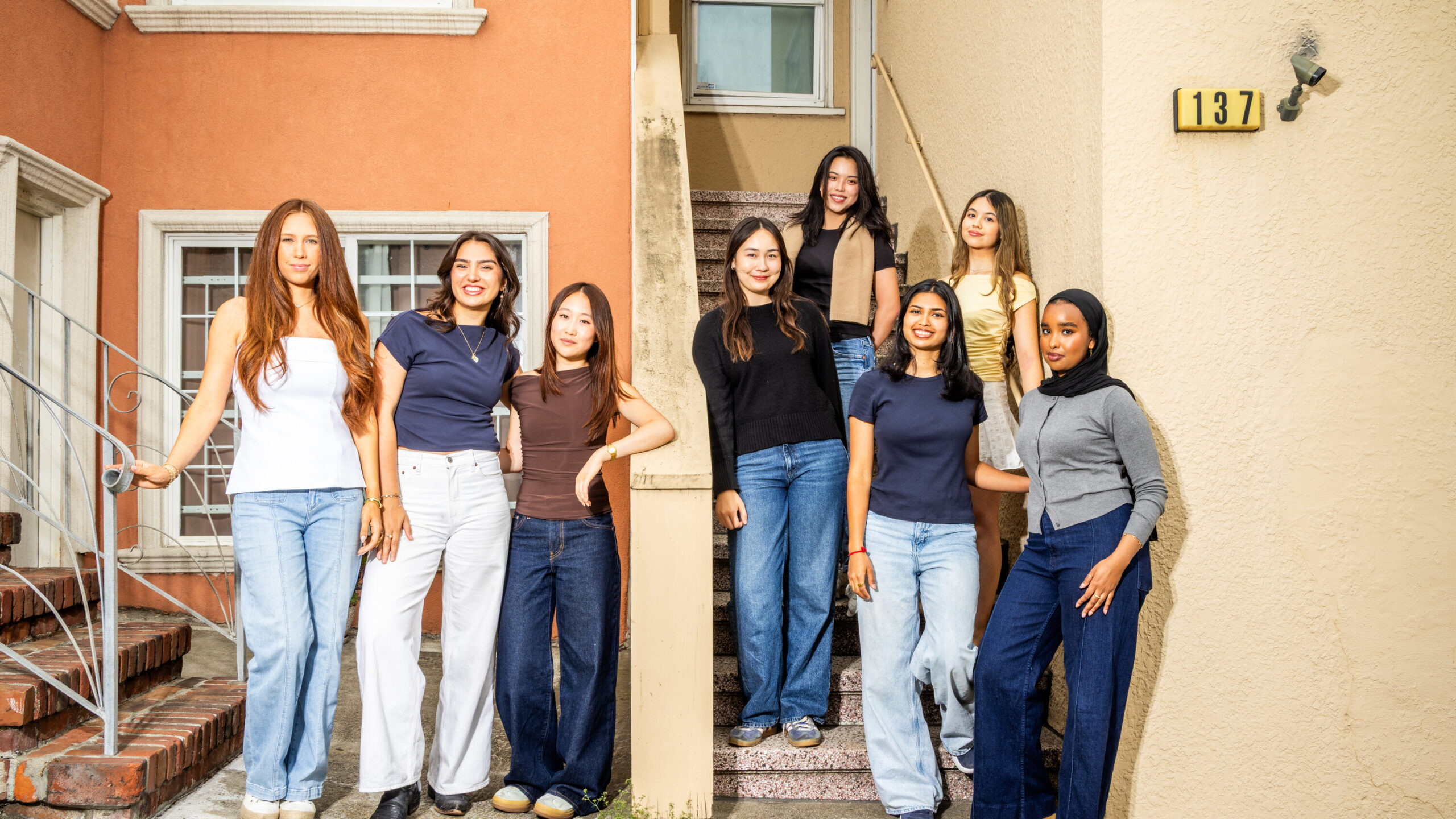 Breaking Barriers: Female Hackers Reshape the Future of AI