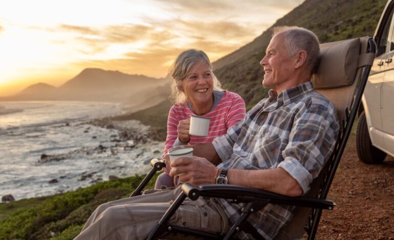The Transformative Power of Private Equity on 401(k) Retirement Plans
