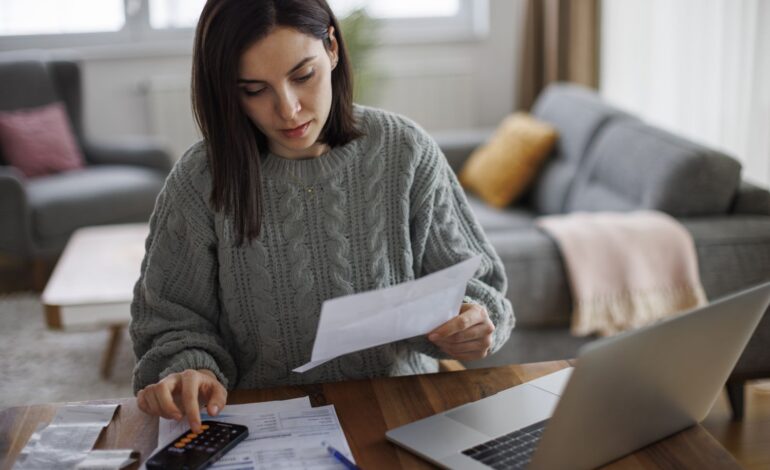 Navigating Financial Markets: Insights from the Recent Week