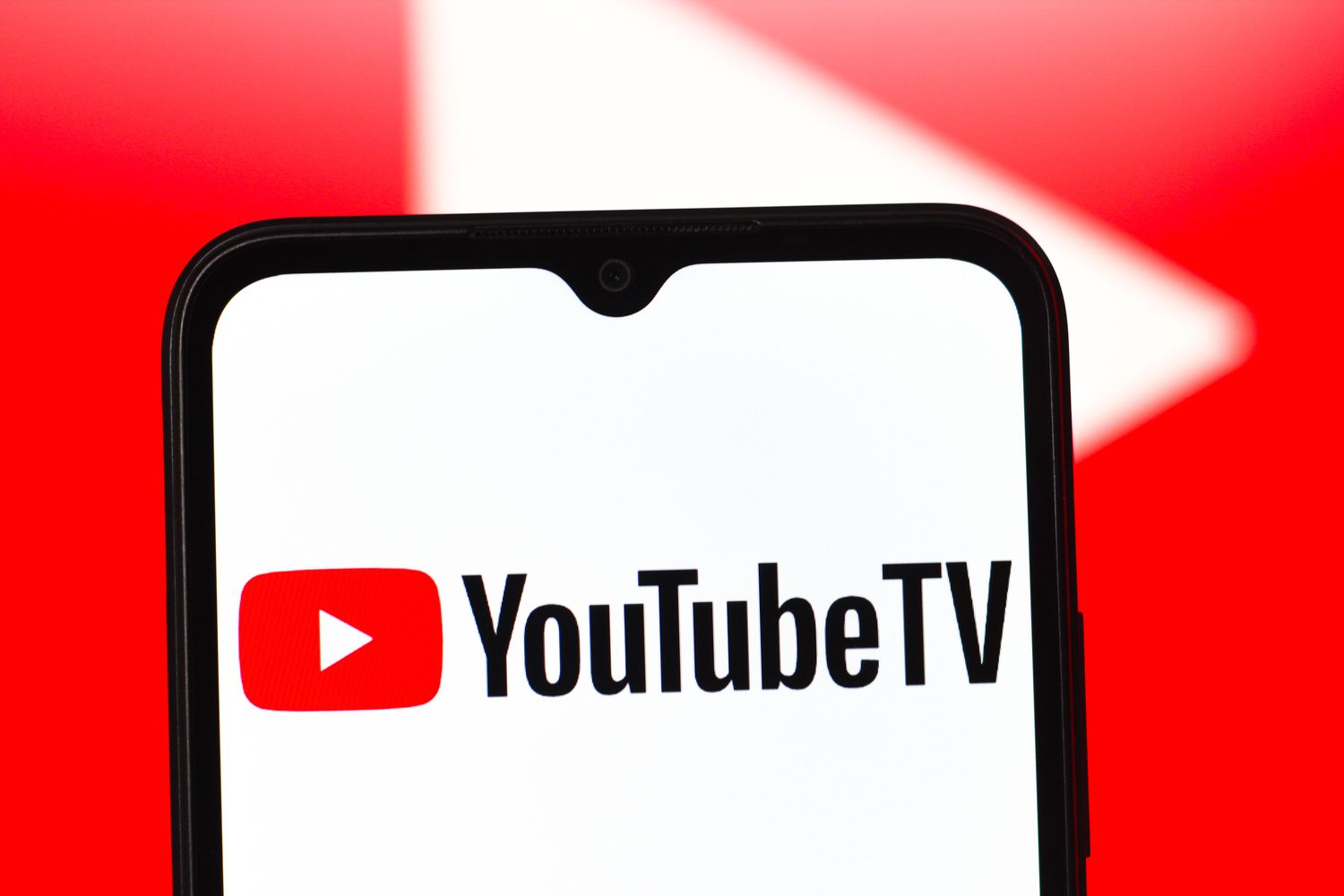 Impacts of the Potential YouTube TV Fox Blackout