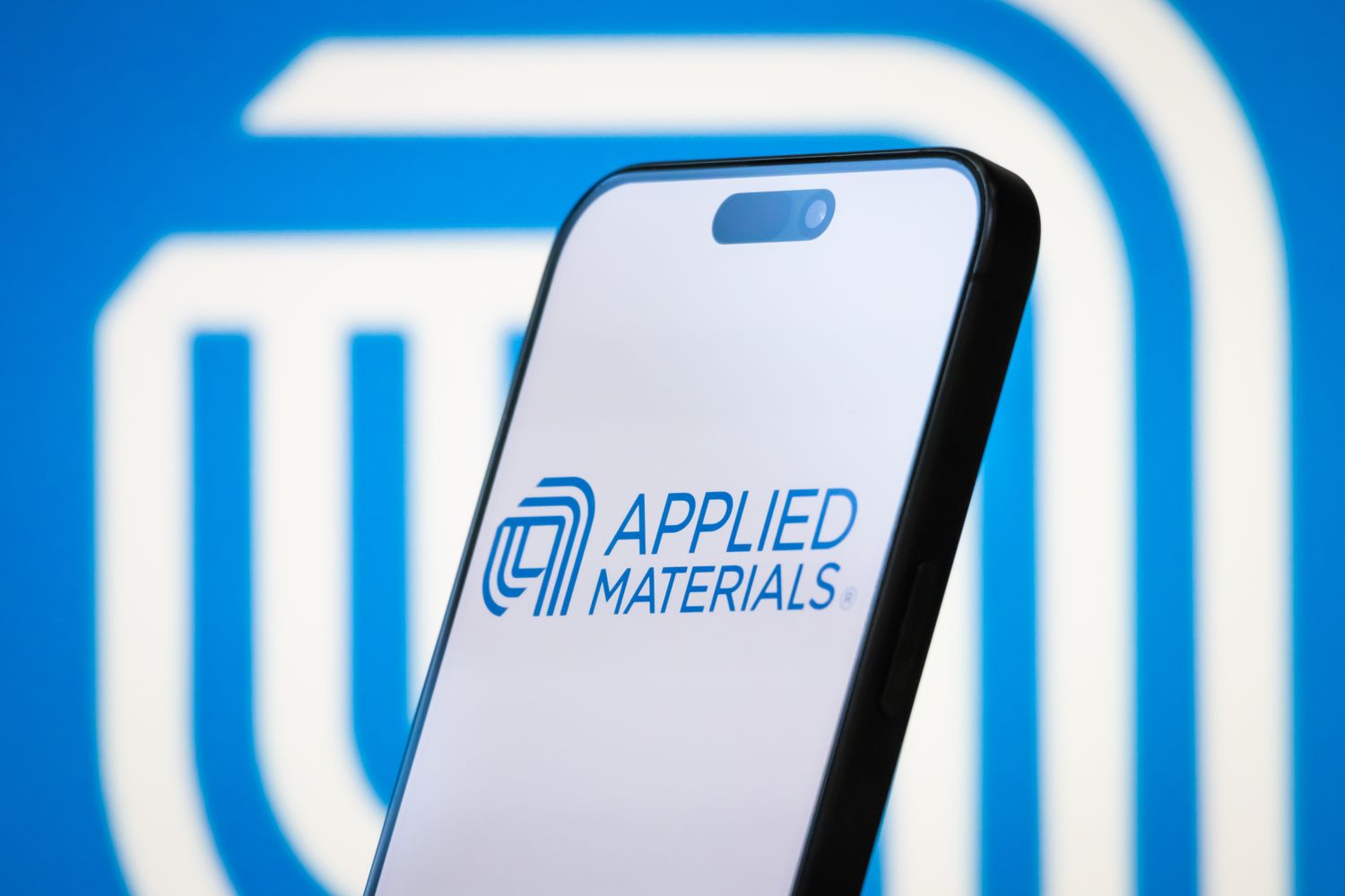 Market Uncertainty Hampers Applied Materials’ Growth, China a Major Concern