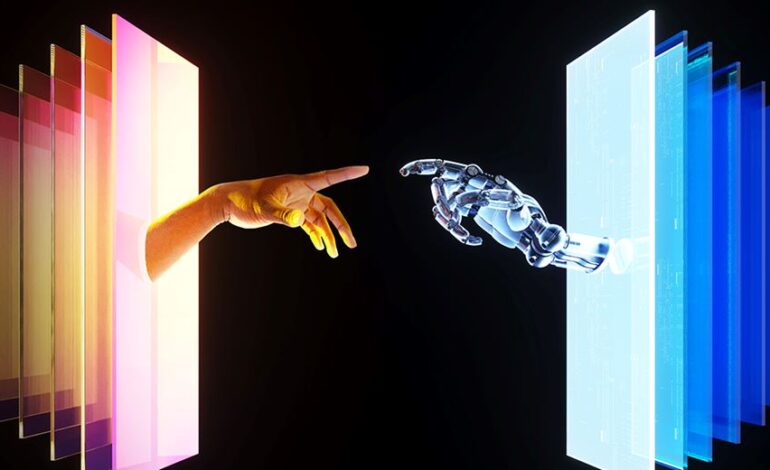 Robo-Advisors Navigate Performance Shifts as International and Corporate Bond Strategies Gain Momentum