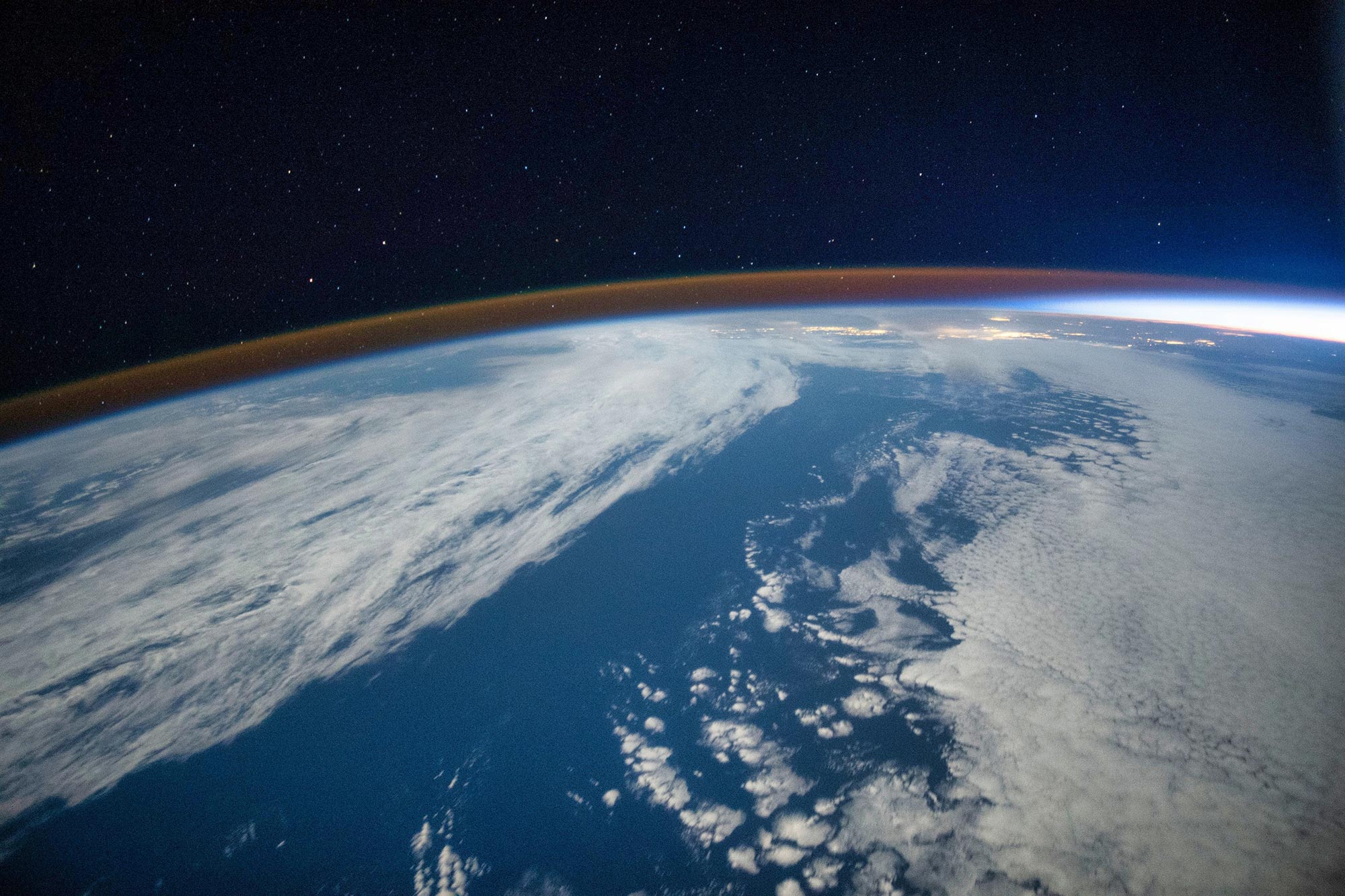 Unexpected Consequences: How Healing the Ozone Layer Might Intensify Global Warming