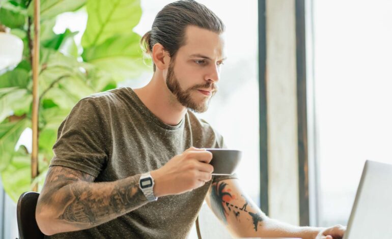 Are You Saving Enough by 35? A Comprehensive Guide to Financial Planning