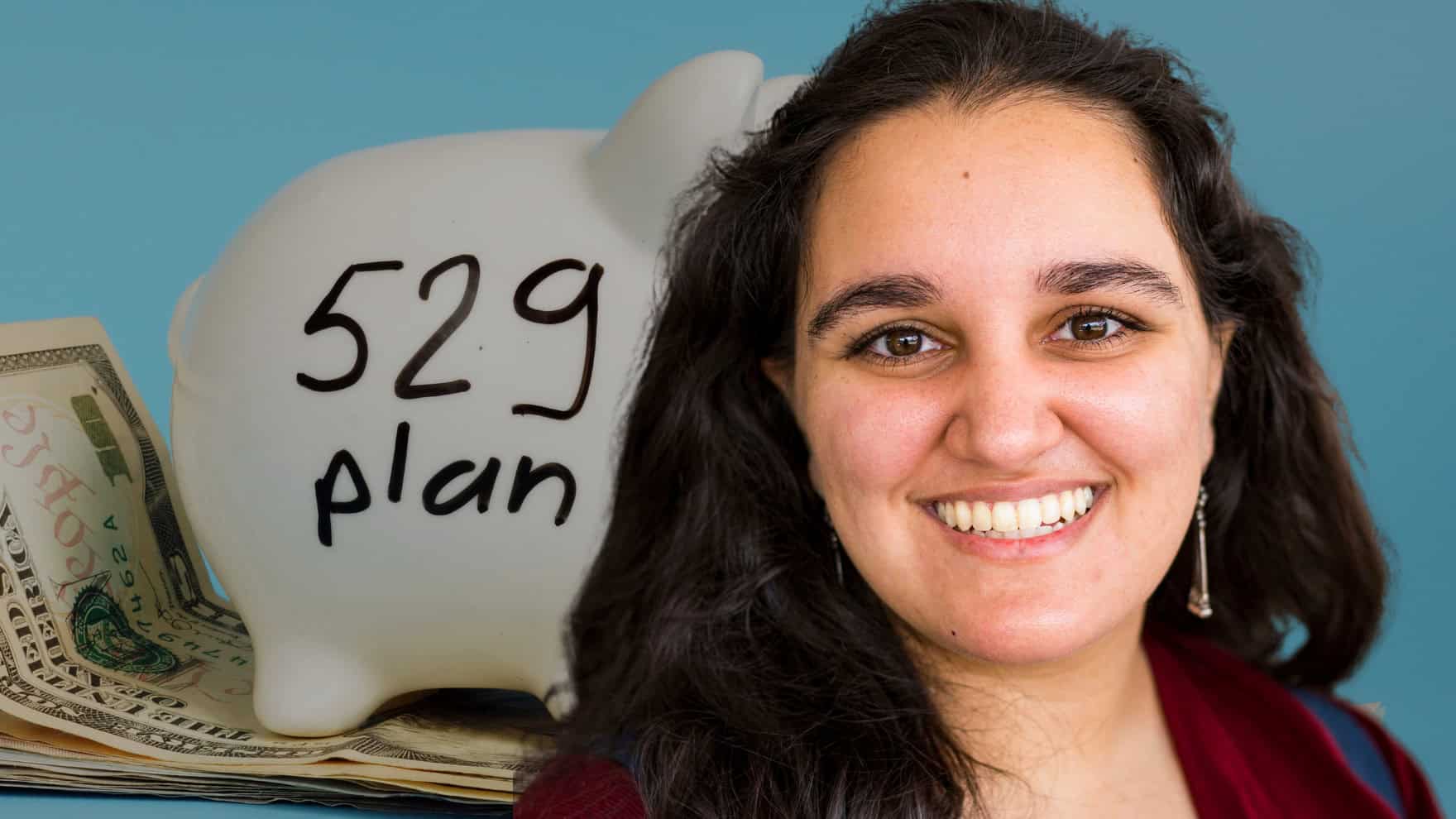 Discovering the Drawbacks of 529 Plans: Is It Still the Best Educational Savings Option?