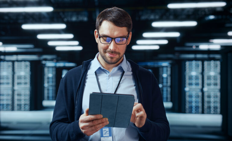 Top AI Stock Under $200 to Consider Buying in August