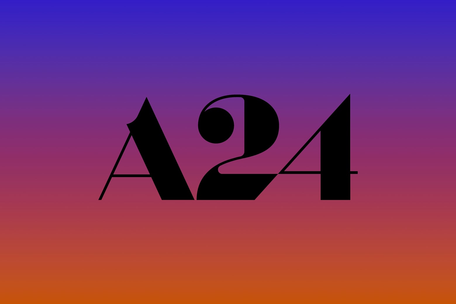 A24’s Bold Exploration of AI: Artistry Meets Technology