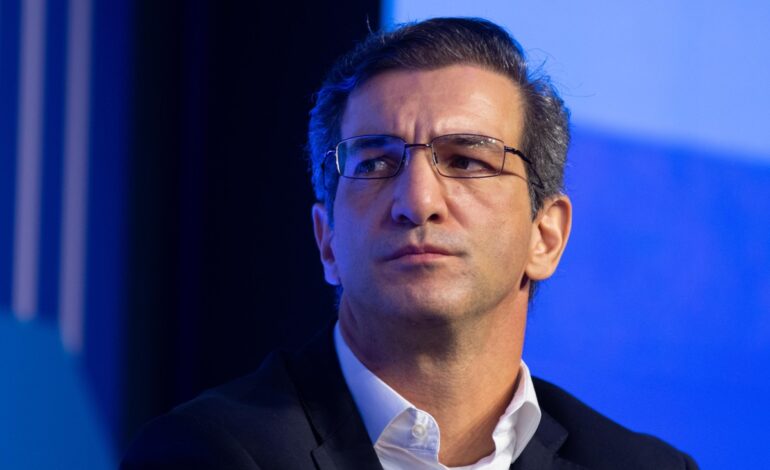 LCIs: A Pillar in Sustaining Credit Flow, Stresses Abecip