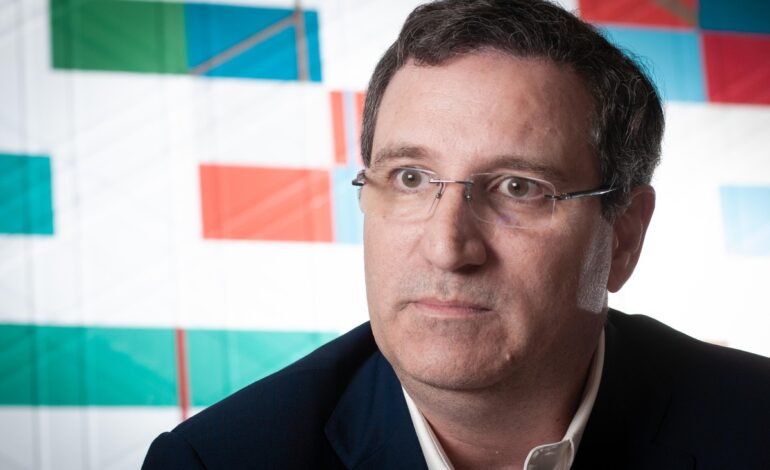 Morgan Stanley Predicts Record $30 Billion in Brazilian Foreign Debt Issuance This Year
