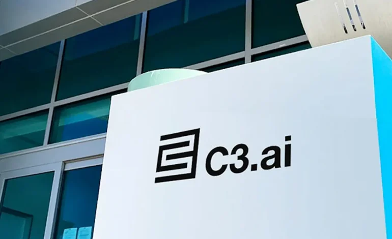 A Turning Point for C3.ai: Addressing the Disastrous Quarter and Future Prospects