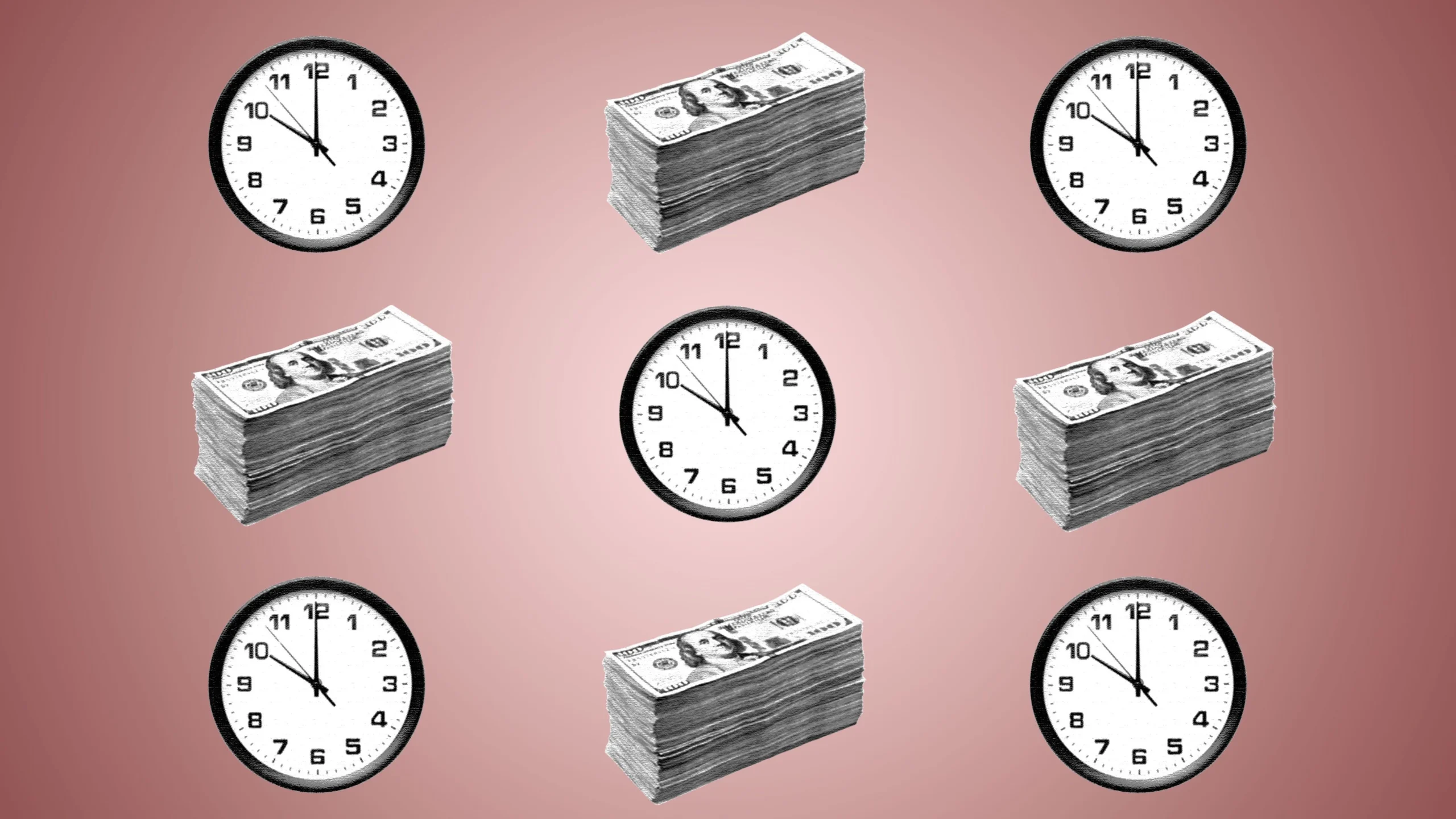 Comprehensive Guide to Today’s CD Rates: Unlocking the Best Returns