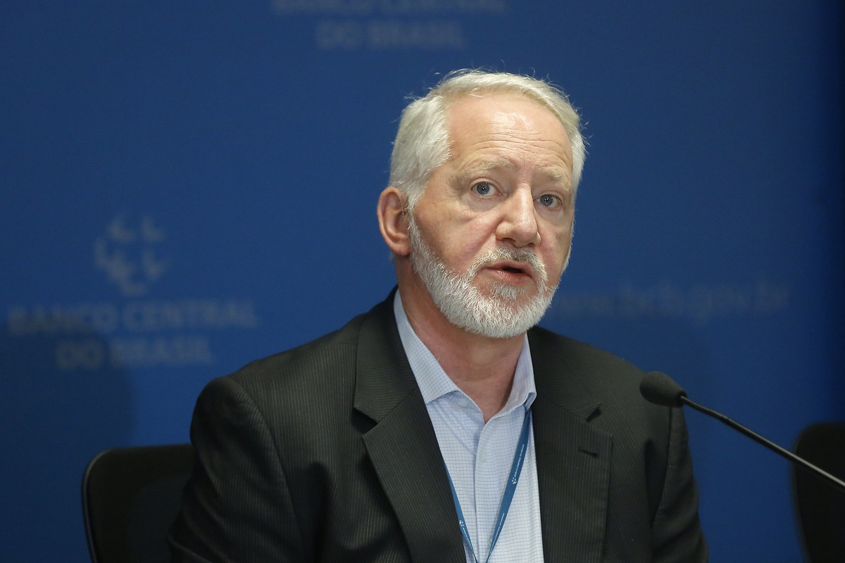 BC’s New Real Estate Financing Model Promises Gradual Transition Over 10 Years