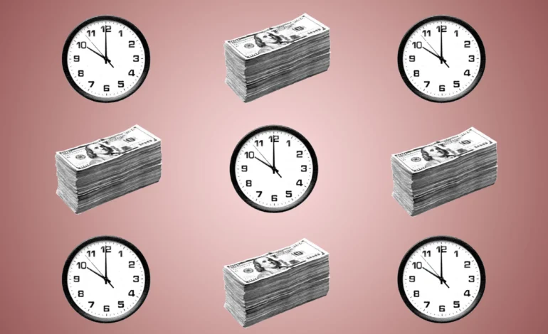 Understanding Today’s CD Rates: A Look into APYs from 4.25% to 5.00% for August 15, 2025